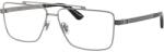 Versace VE1315 1001 Rama ochelari