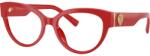 Dolce&Gabbana DG3440 3088 Rama ochelari