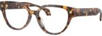 Versace VE3394D 5514 Rama ochelari