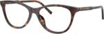 Dolce&Gabbana DG3443 502 Rama ochelari
