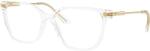 Versace VE3388U 148 Rama ochelari