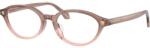 Versace VE3393D 5435 Rama ochelari