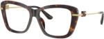 Dolce&Gabbana DG3439 502 Rama ochelari