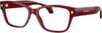 Versace VE3392 5540 Rama ochelari