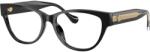 Versace VE3389U GB1 Rama ochelari