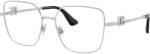 Dolce&Gabbana DG1367B 05 Rama ochelari
