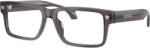Versace VE3391U 5389 Rama ochelari