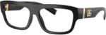 Dolce&Gabbana DG5114 501 Rama ochelari