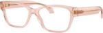 Versace VE3392 5339 Rama ochelari