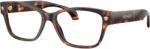 Versace VE3392 5539 Rama ochelari