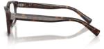 Dolce&Gabbana DG3446 502 Rama ochelari