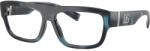 Dolce&Gabbana DG5114 3443 Rama ochelari