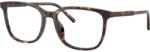 Dolce&Gabbana DG3445 502 Rama ochelari