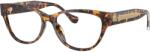 Versace VE3389U 5514 Rama ochelari