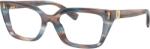 Dolce&Gabbana DG3436 3448