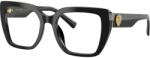 Dolce&Gabbana DG3441 501 Rama ochelari