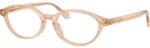 Versace VE3393D 5518 Rama ochelari