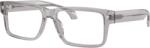 Versace VE3391U 593 Rama ochelari