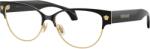 Versace VE1318 1433 Rama ochelari
