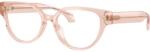 Versace VE3394D 5339 Rama ochelari