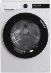 Candy BP 48SBL6-S Masina de spalat