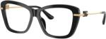 Dolce&Gabbana DG3439 501 Rama ochelari