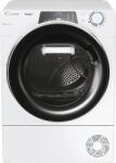 Candy BR 10N2BX-S