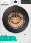 Gorenje WG414A41
