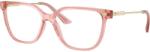 Versace VE3388U 5322 Rama ochelari