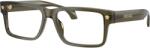 Versace VE3391U 5542 Rama ochelari