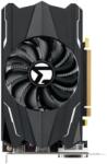 Maxsun GeForce GTX 1050 Ti 4GB GDDR5 (MS-GTX1050TI TF 4G) Videokártya
