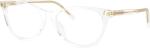 Dolce&Gabbana DG3443 3133 Rama ochelari