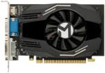 Maxsun GeForce GT 730 4GB GDDR3 (MS-GT730 PH 4G) Videokártya