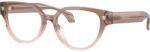Versace VE3394D 5435 Rama ochelari