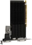 Maxsun GeForce GT 710 2GB GDDR3 (MS-GT710 LP 2G) Videokártya