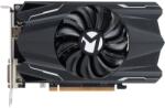 Maxsun GeForce GT 1030 4GD4 4GB GDDR4 (MS-GT1030 TF 4GD4) Placa video