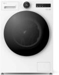 LG F4X7511TWS