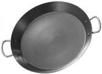 Guison S0425866