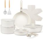 Carl Schmidt Sohn Breeze Creme 17 db-os (099169)