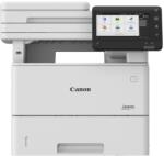 Canon i-SENSYS MF563DW (7064C008)
