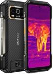Ulefone Armor 27T+ Telefoane mobile