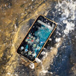 Ulefone RugKing 5 Pro Telefoane mobile