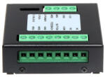 Dahua Modul extensie control acces pentru interfonie Dahua DEE1010B (DEE1010B (Neutral))