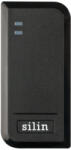Silin Control acces stand-alone, Tag/cartela RFID EM 125KHz - Silin S2-EM (S2-EM)