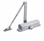 Dahua Door Closer - rezistent si performant - Dahua ASF102S (ASF102S)