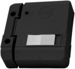 ELECTRA Yala electromagnetica aparenta 12V c. c. pentru control acces - Electra YEM. 22B (YEM.22B)