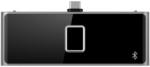 Hikvision Modul Bluetooth cu cititor de amprentă pentru control acces - HikVision DS-KAB673-FB (DS-KAB673-FB)