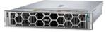 Dell PowerEdge R770 EMEA_PROMO_PER770_SPL1