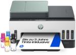HP Smart Tank 7307 (941P5A#BHC)