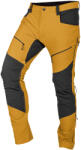 NEO TOOLS OUTDOOR 81-291-L